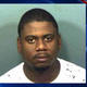 Westagne Pierre
Prince George’s County (Md.) Police Department via Fox5DC